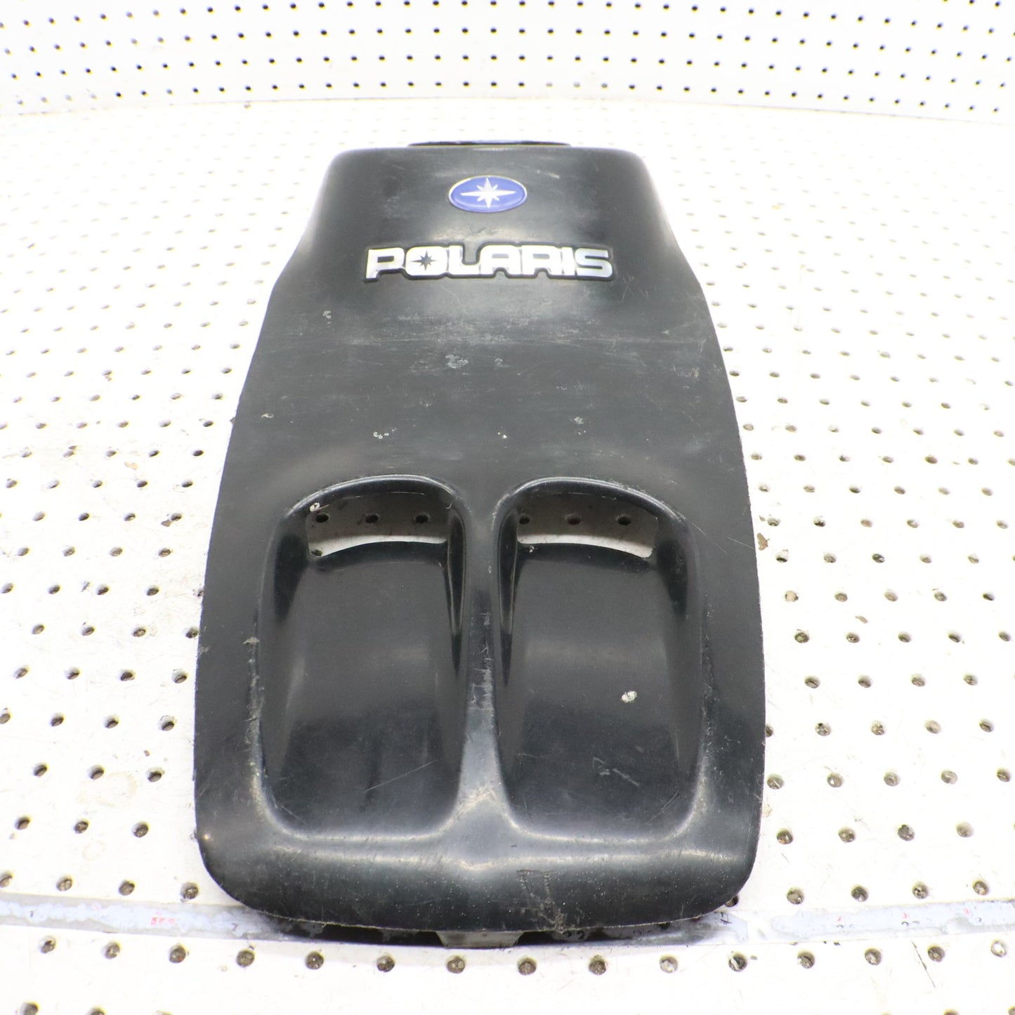 2003 Polaris Sportsman 600 Front Fender Cover 5432088-177