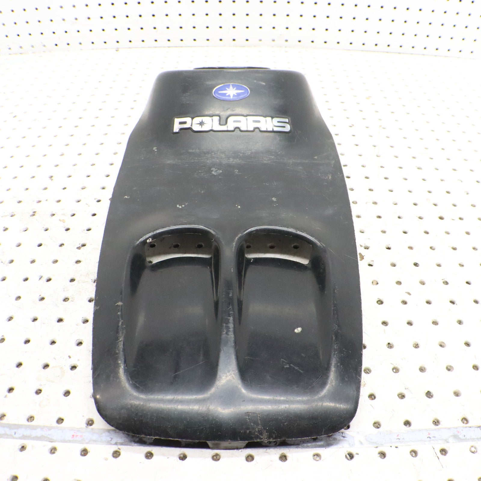 2003 Polaris Sportsman 600 Front Fender Cover 5432088-177