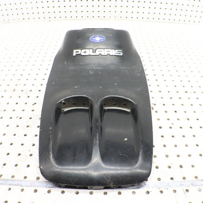 2003 Polaris Sportsman 600 Front Fender Cover 5432088-177
