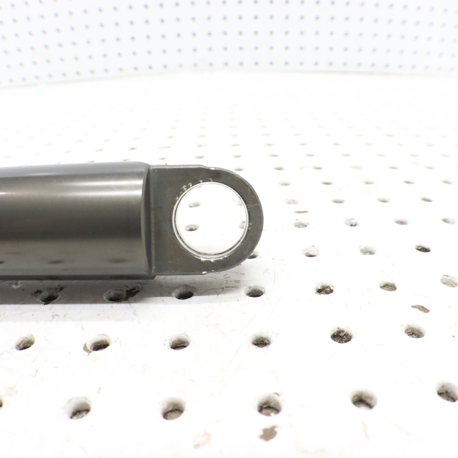 2012 Arctic Cat Proclimb M800 Rear Track Shock 2704-183