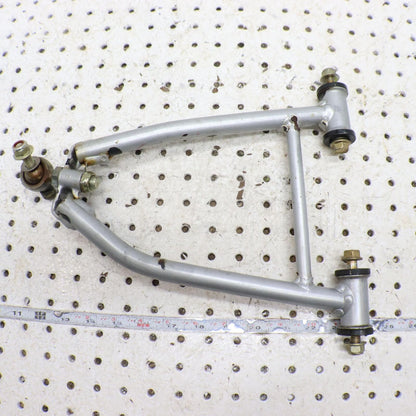 2006 POLARIS RMK 700 A ARM UPPER LEFT 2203023-385; 2203023-067