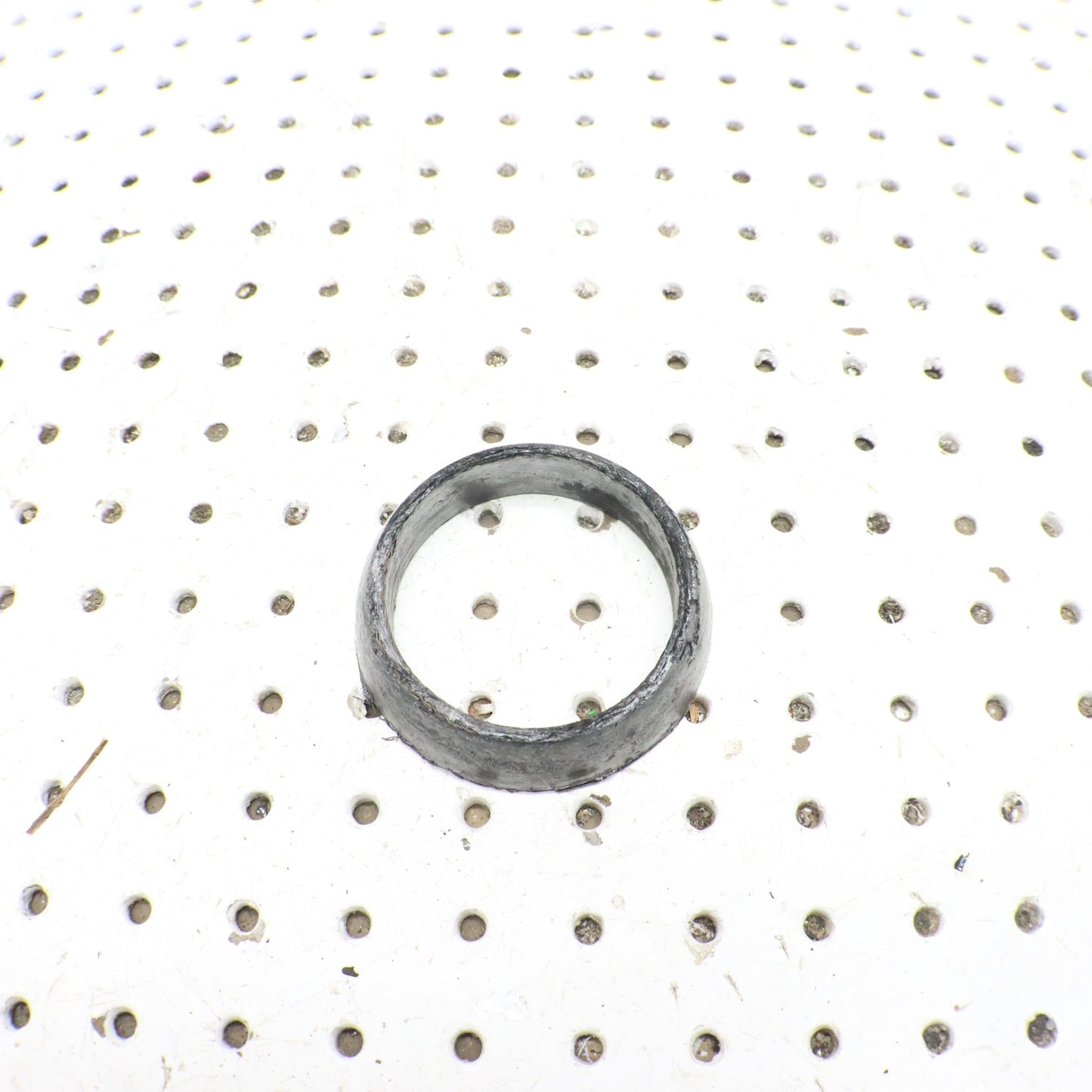 2013 Arctic Cat Procross Xf800 Gasket, Exhaust - Manifold 2612-059