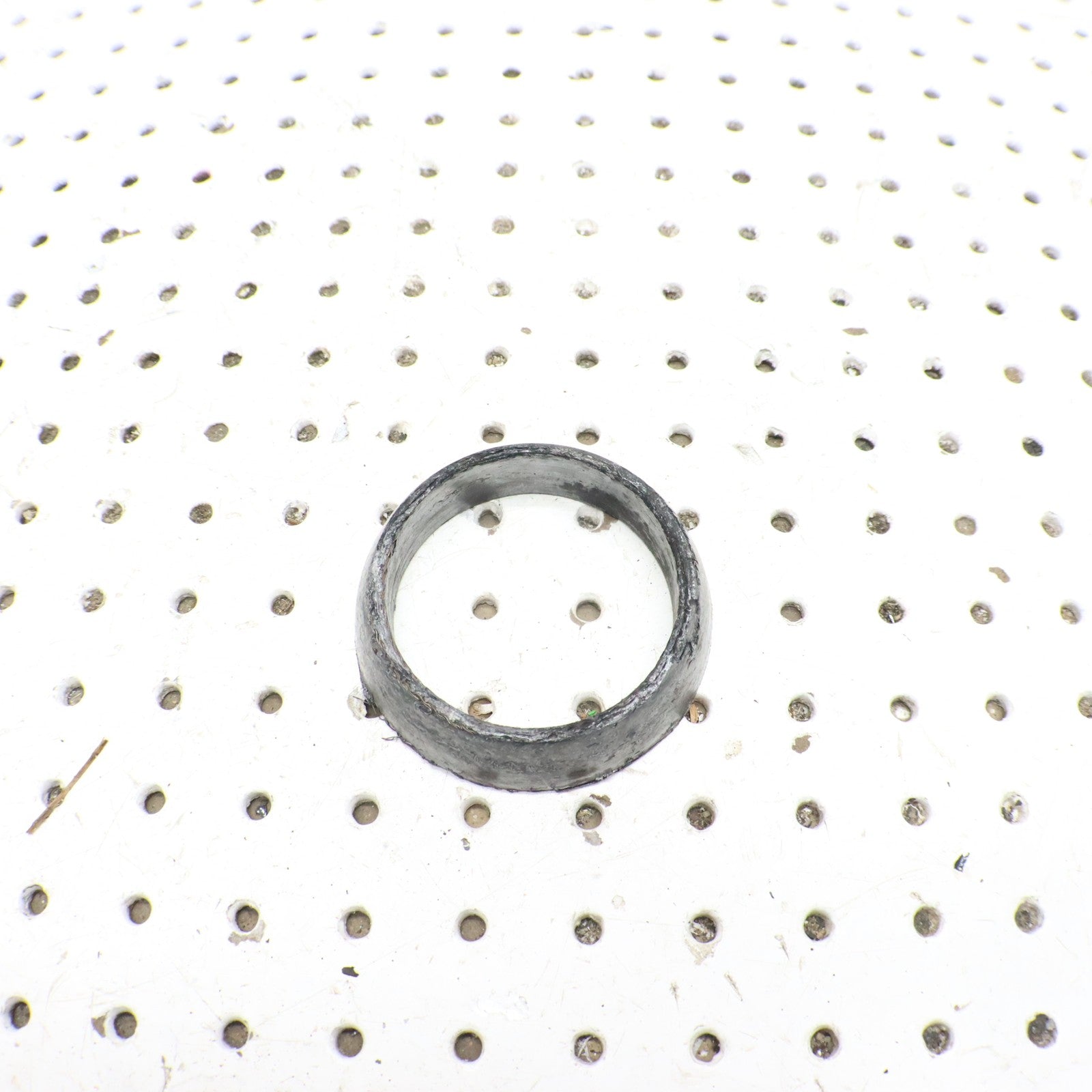 2013 Arctic Cat Procross Xf800 Gasket, Exhaust - Manifold 2612-059