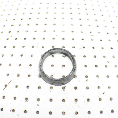 2013 Arctic Cat Procross Xf800 Gasket, Exhaust - Manifold 2612-059