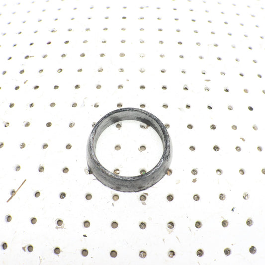 2013 Arctic Cat Procross Xf800 Gasket, Exhaust - Manifold 2612-059