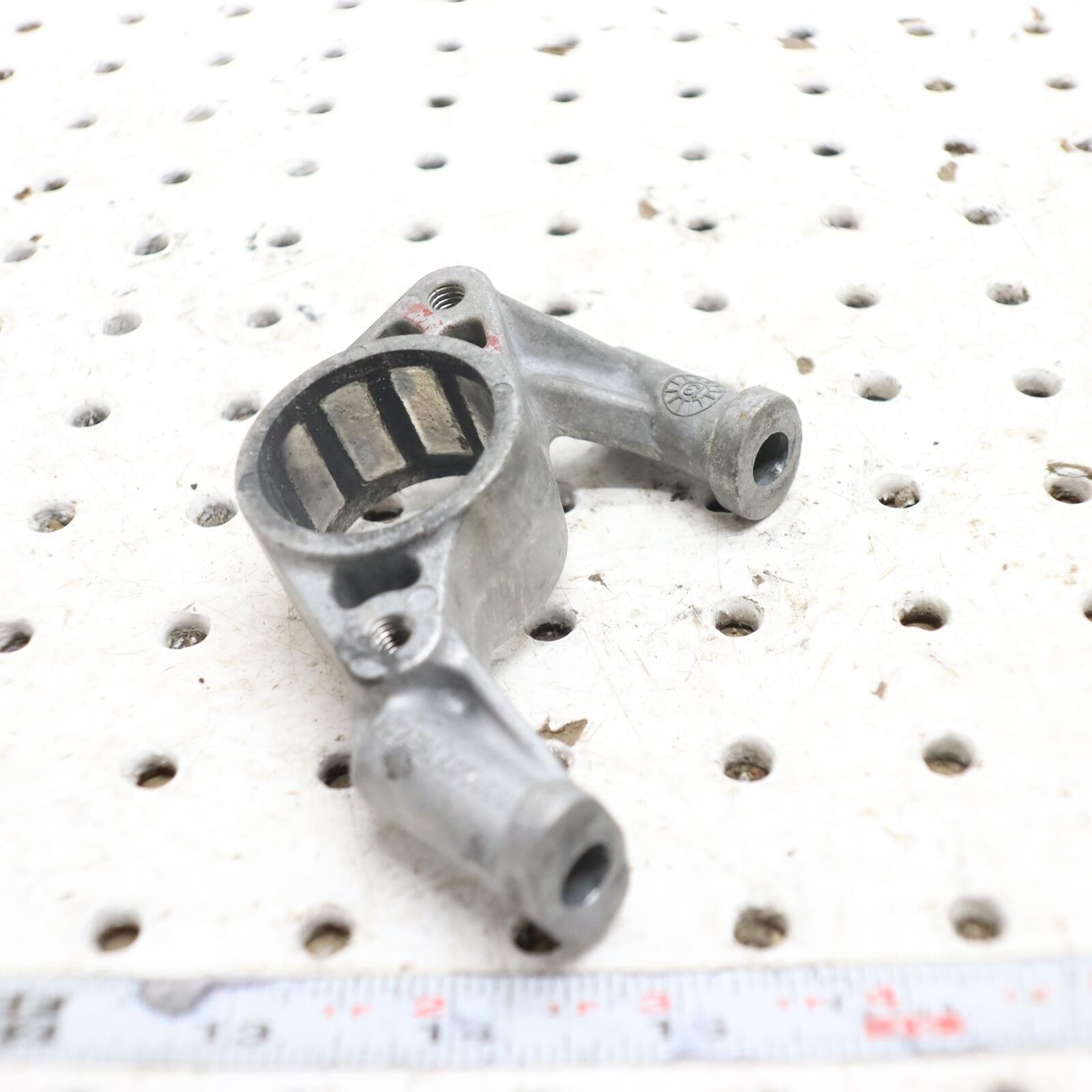 2015 POLARIS SWITCHBACK 800 MOTOR ENGINE MOUNT 5139042
