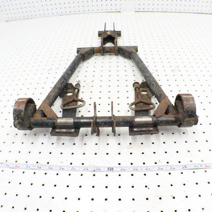 1995 Polaris Xcr 600 Front Torque Arm 1540829-067