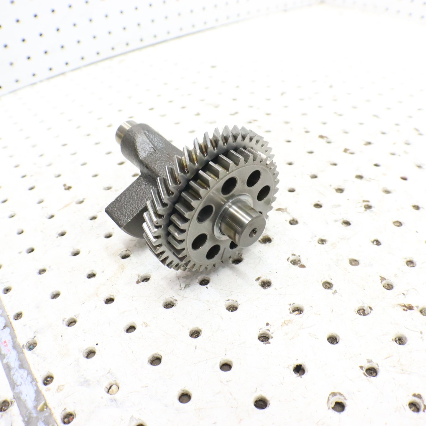 2004 Polaris Sportsman 500 Counter Balancer Shaft 3086837