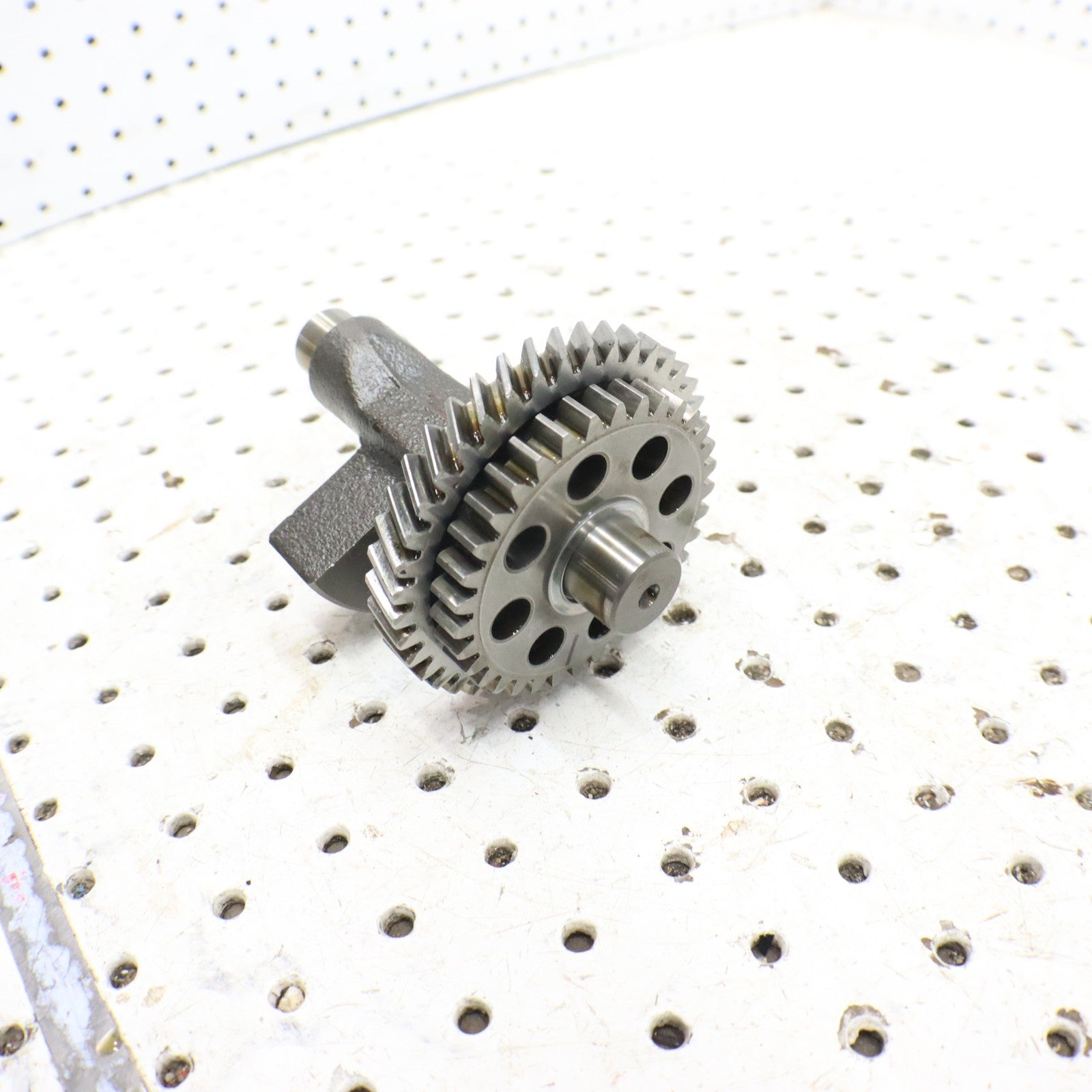 2004 Polaris Sportsman 500 Counter Balancer Shaft 3086837