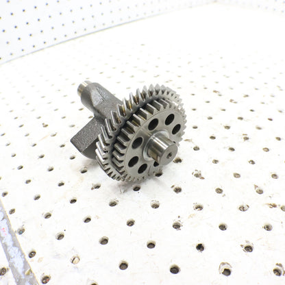 2004 Polaris Sportsman 500 Counter Balancer Shaft 3086837