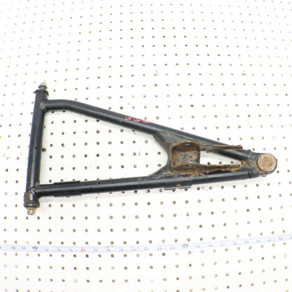 2013 Polaris Ranger Xp 900 Upper Front Right Control A Arm 1018168-458, 1020888