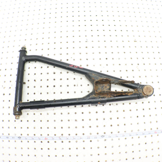 2013 Polaris Ranger Xp 900 Upper Front Right Control A Arm 1018168-458, 1020888