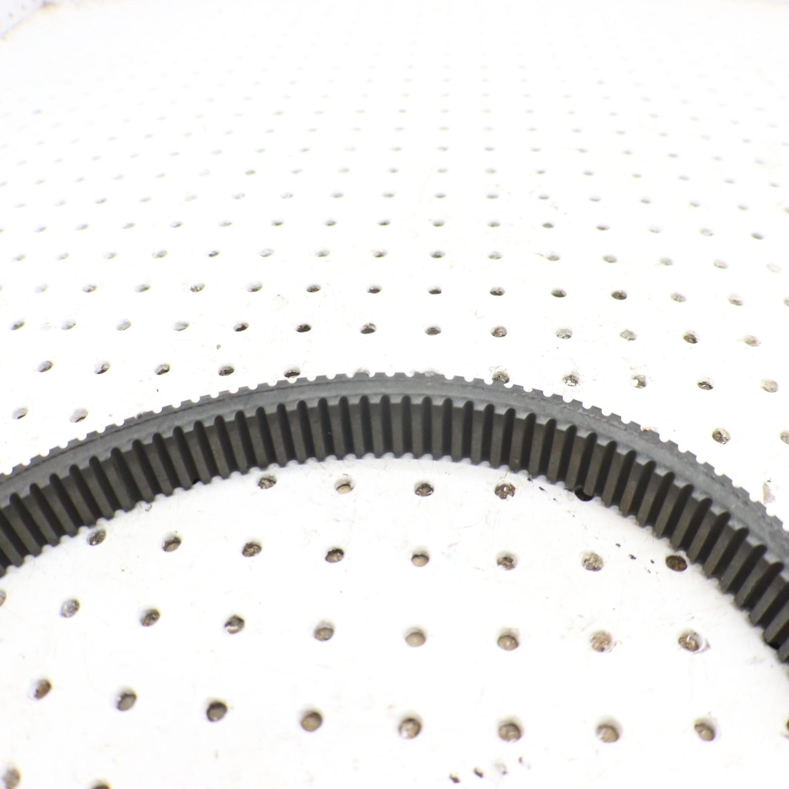 2014 Polaris Sportsman 570 ORV DRIVE BELT, FOR EBS CLUTCH 3211113