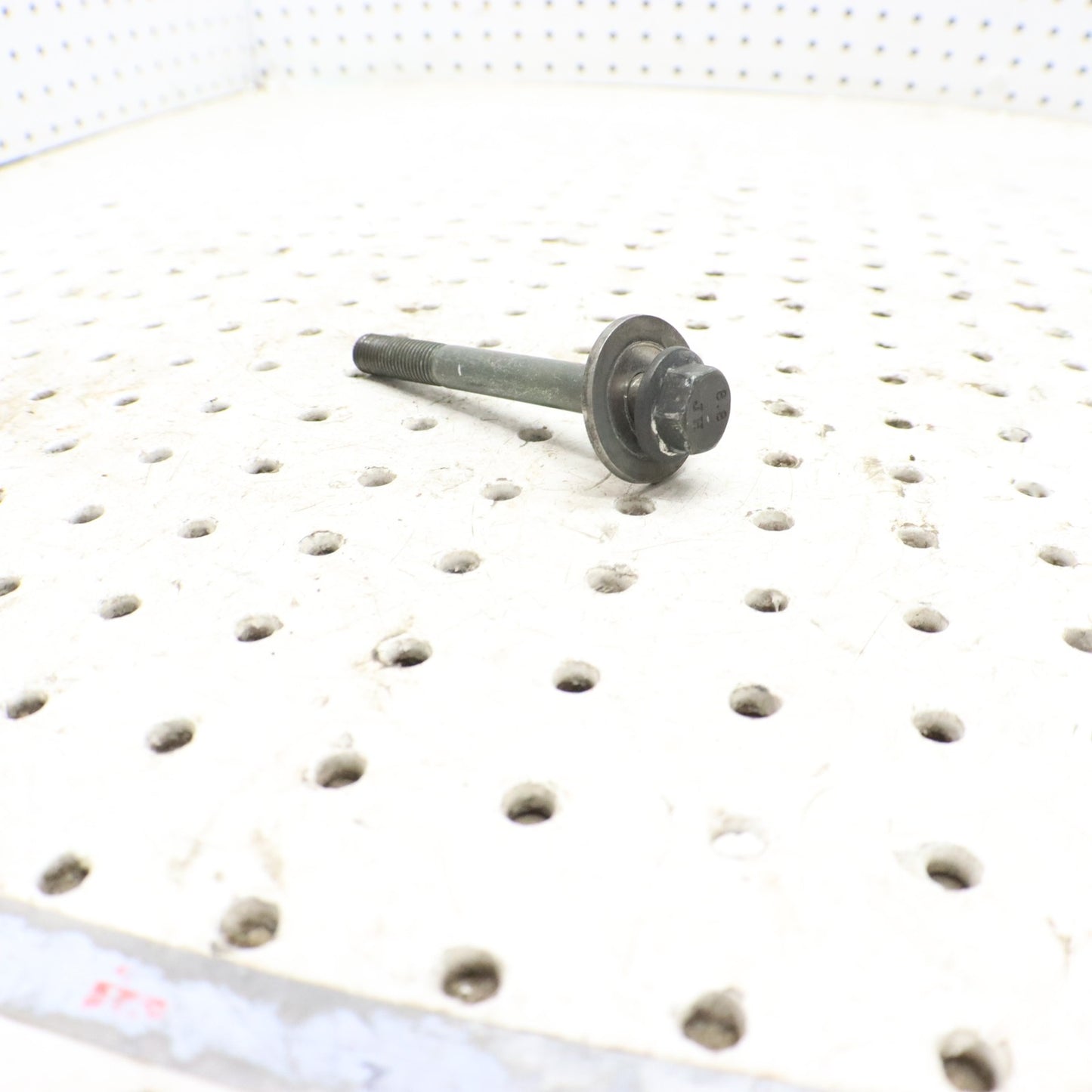 2013 Polaris Ranger Xp 900 Driven Clutch Bolt 7518664 