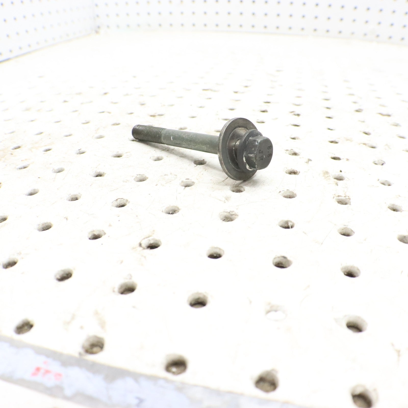 2013 Polaris Ranger Xp 900 Driven Clutch Bolt 7518664 