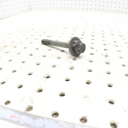 2013 Polaris Ranger Xp 900 Driven Clutch Bolt 7518664 