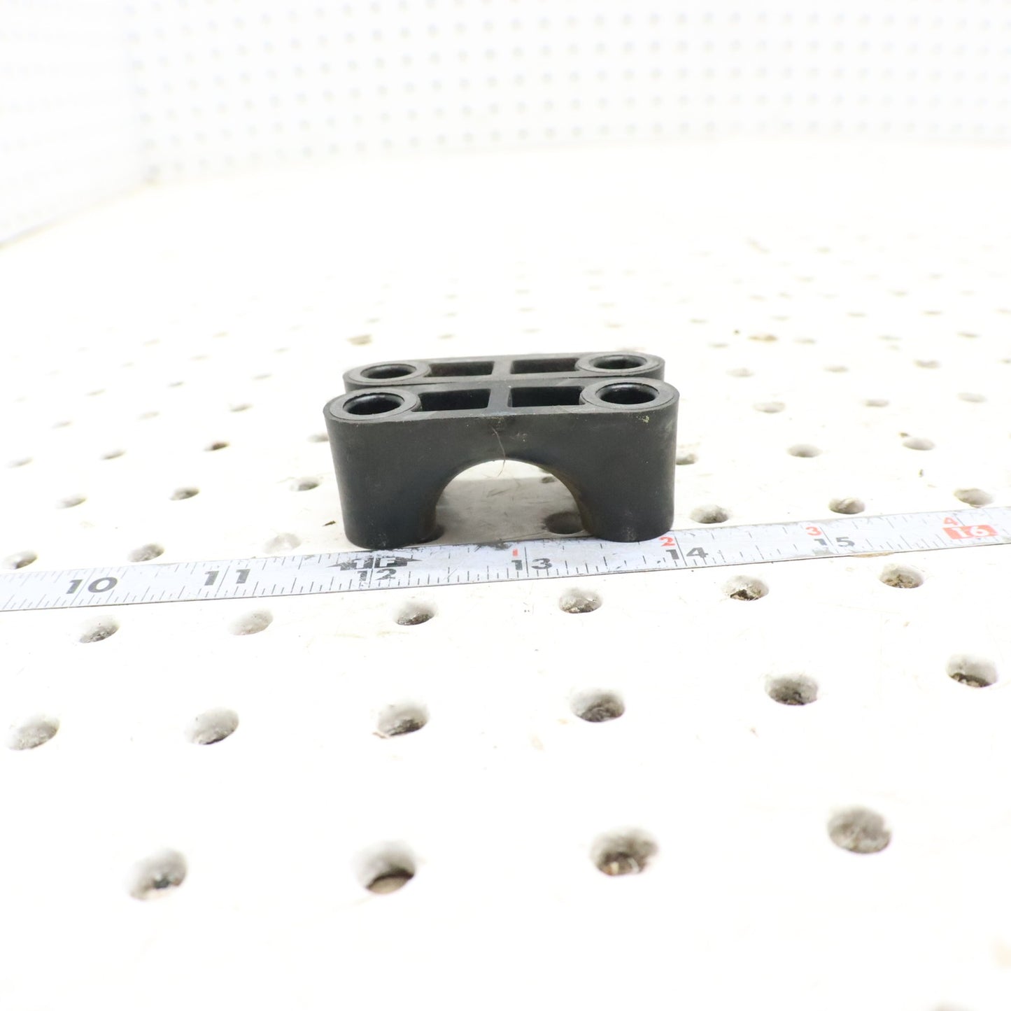 2009 Arctic Cat Crossfire R 8 Steering Post Bushing Upper 0605-576