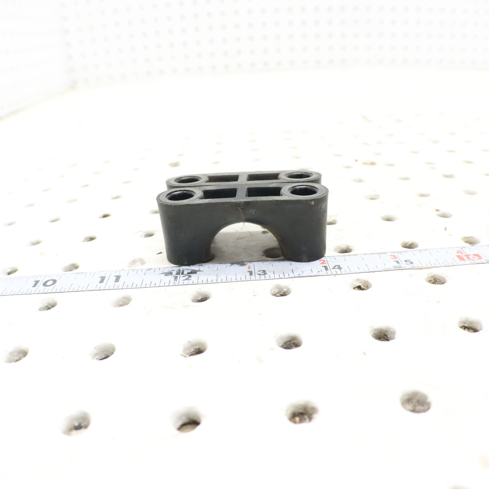 2009 Arctic Cat Crossfire R 8 Steering Post Bushing Upper 0605-576