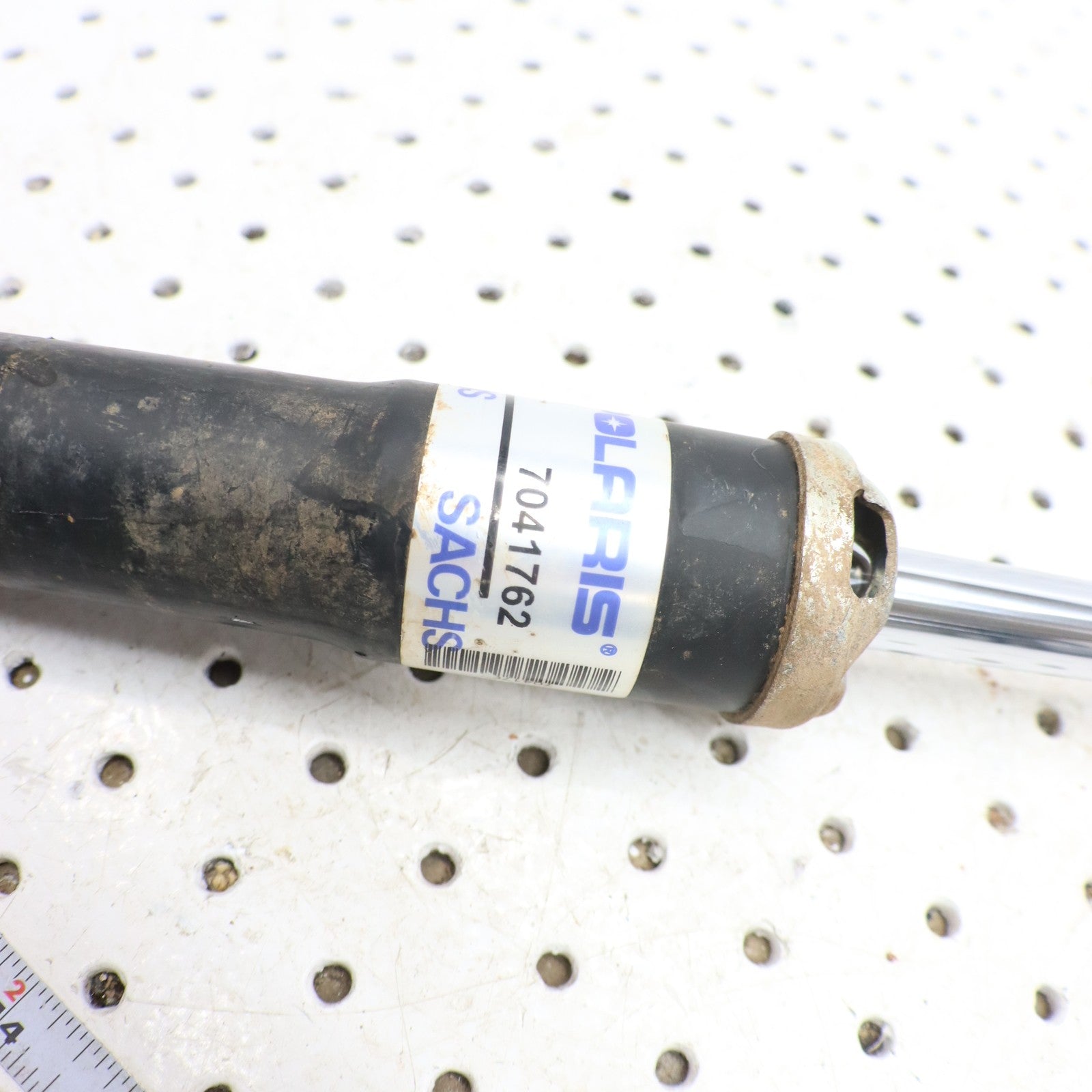 2014 Polaris Sportsman 570 Front Shock 7041762