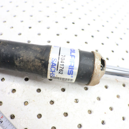 2014 Polaris Sportsman 570 Front Shock 7041762
