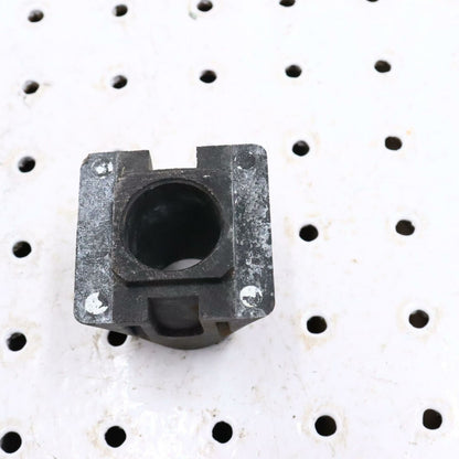 2007 POLARIS IQ 600 IDLER SPACER 5432535