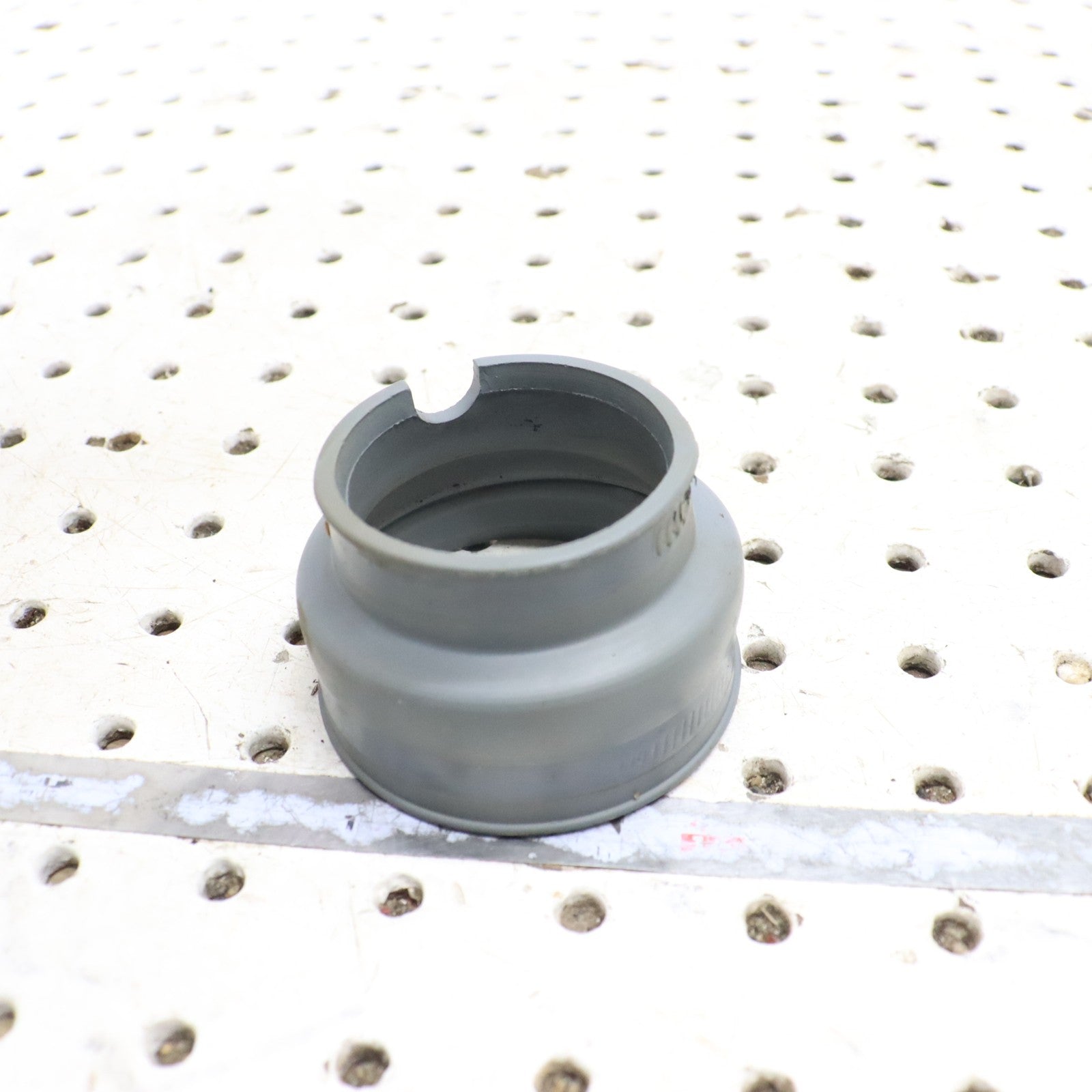 1995 Polaris Xplorer 400 Airbox Intake Duct Boot 5410943