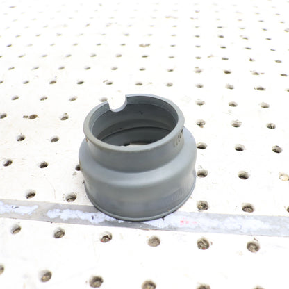 1995 Polaris Xplorer 400 Airbox Intake Duct Boot 5410943