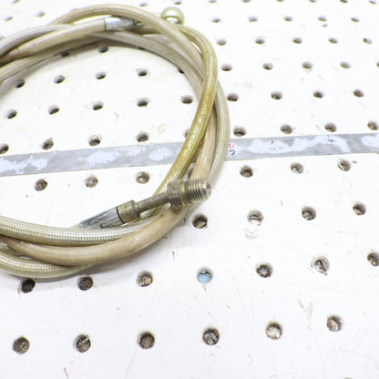 2013 Polaris Ranger 800 Brake Line Hose 1911619