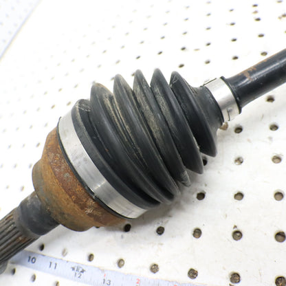 2016 Polaris Sportsman 570 Cv Drive Axle Shaft REAR 1333275; 1337130