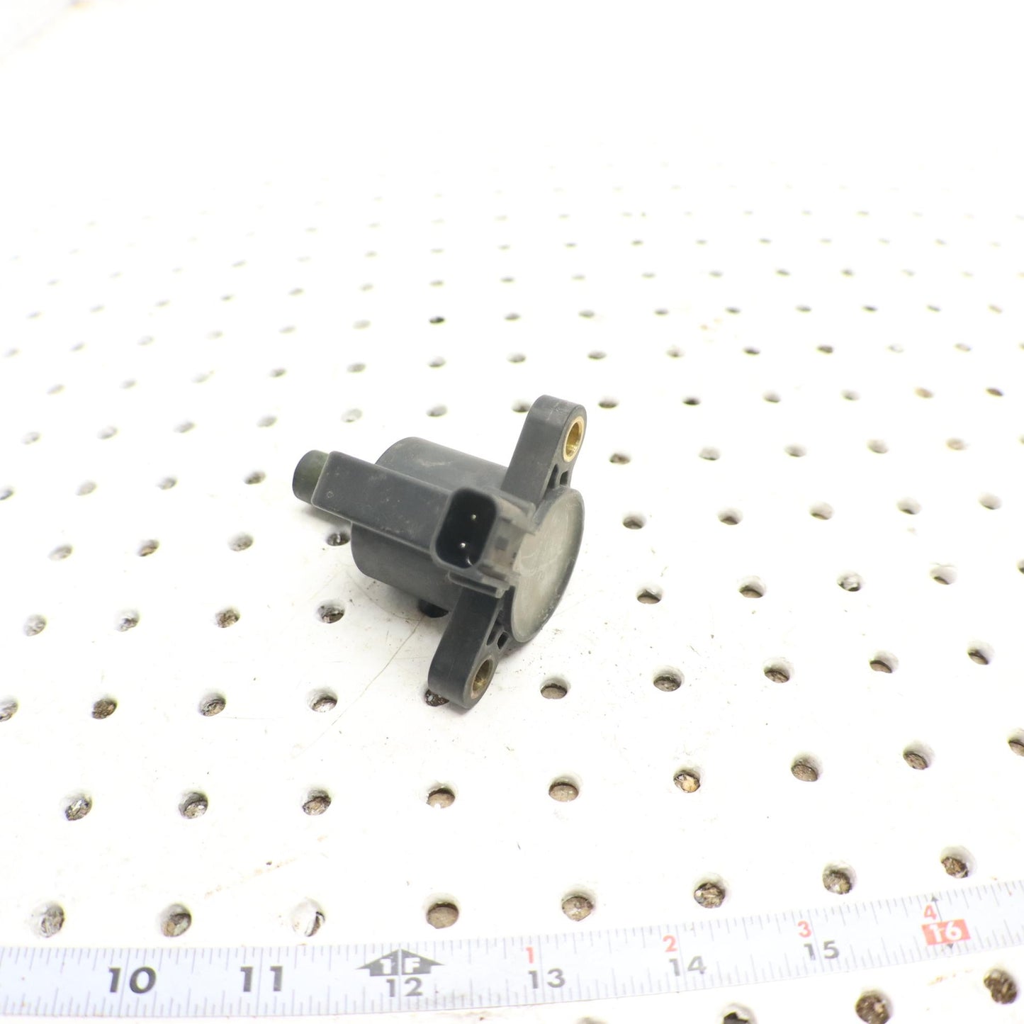 2014 Polaris Sportsman 570 Ignition Coil 4011834; 4015072