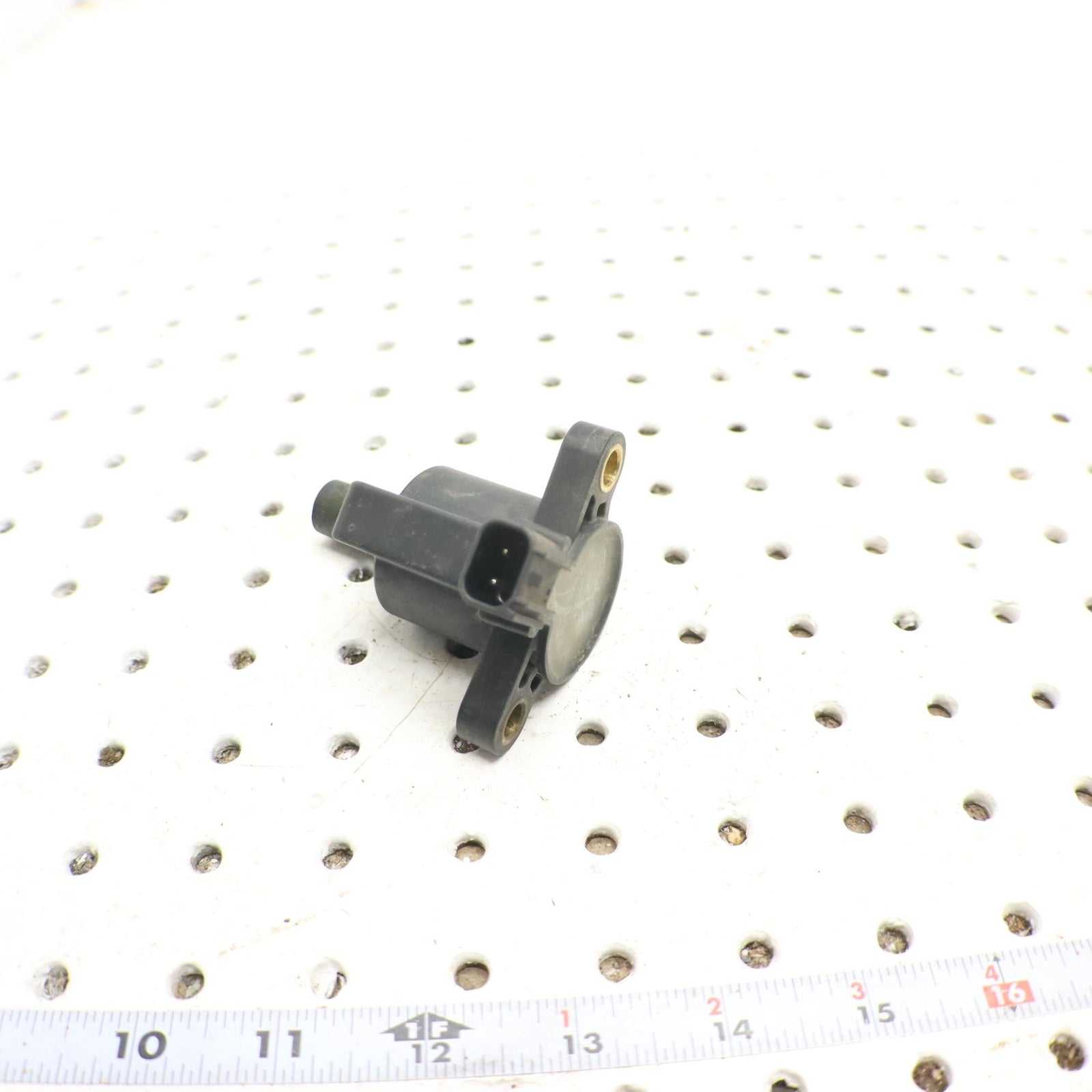 2014 Polaris Sportsman 570 Ignition Coil 4011834; 4015072