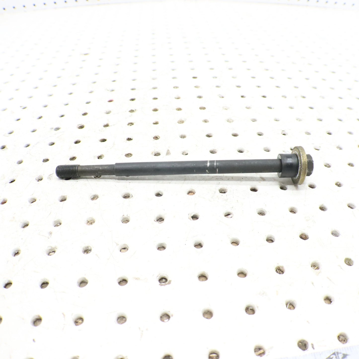 2009 Polaris Rzr 800 Drive Clutch Bolt 7518197; 7519287