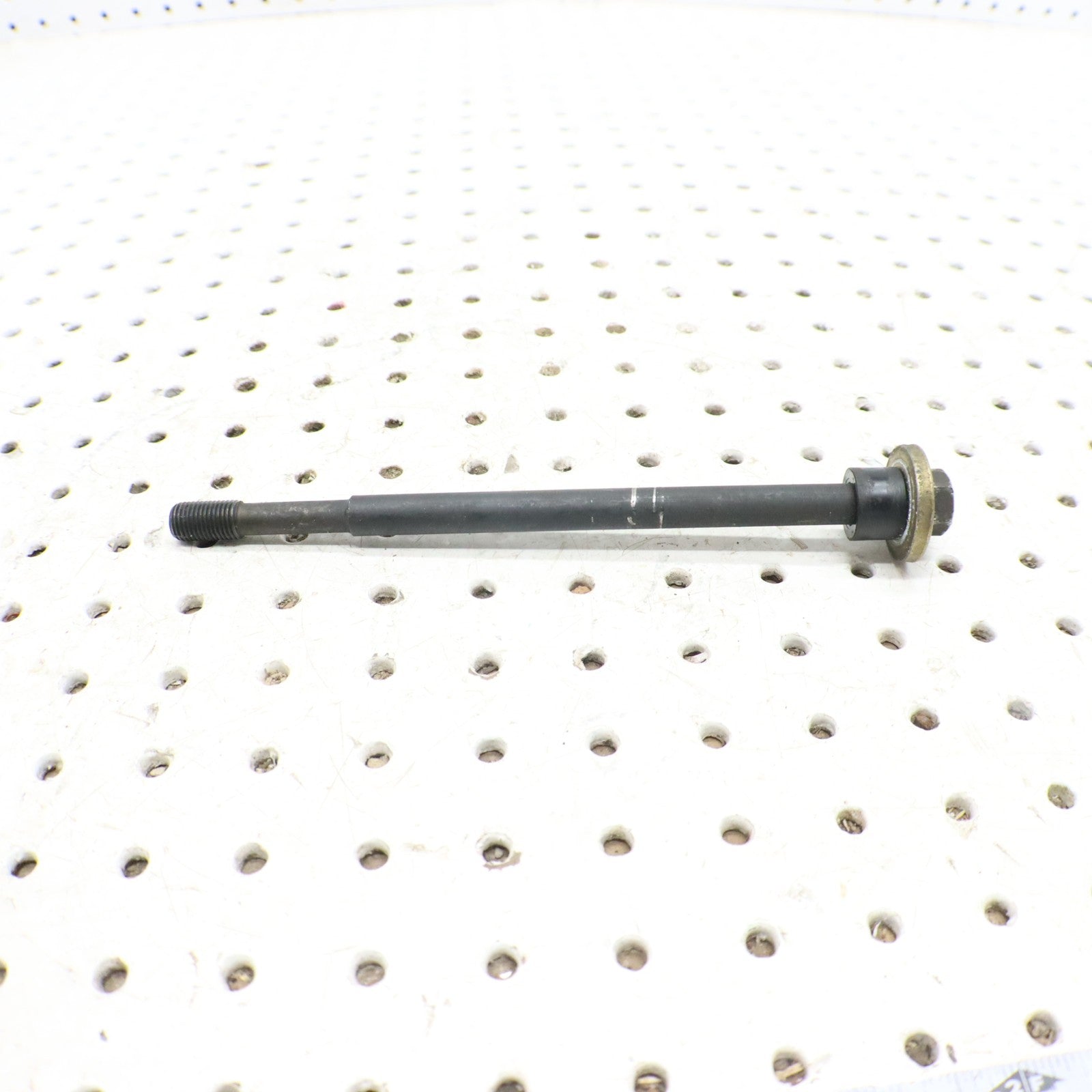 2009 Polaris Rzr 800 Drive Clutch Bolt 7518197; 7519287
