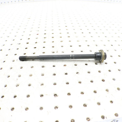 2009 Polaris Rzr 800 Drive Clutch Bolt 7518197; 7519287