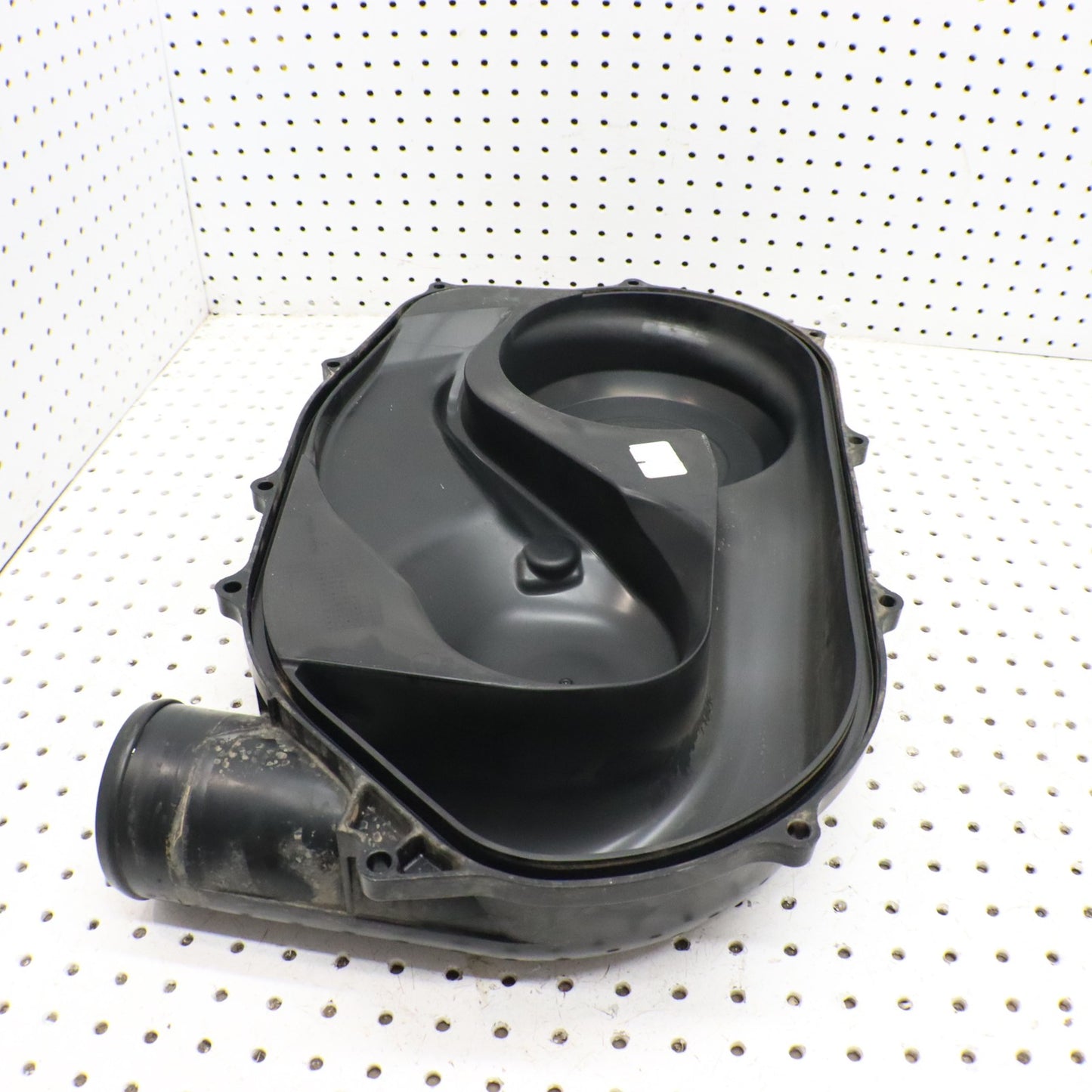 2024 Polaris Sportsman 570 Efi Eps Clutch Cover Outer 2638288