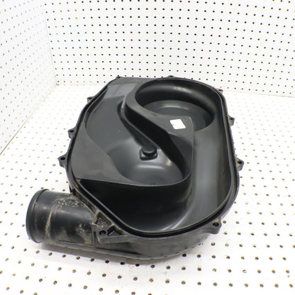 2024 Polaris Sportsman 570 Efi Eps Clutch Cover Outer 2638288