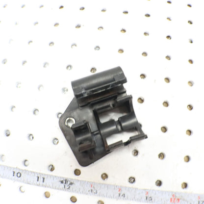 2014 POLARIS PRO RMK 800 ASM-FUEL FILTER RETAINER 1204261 