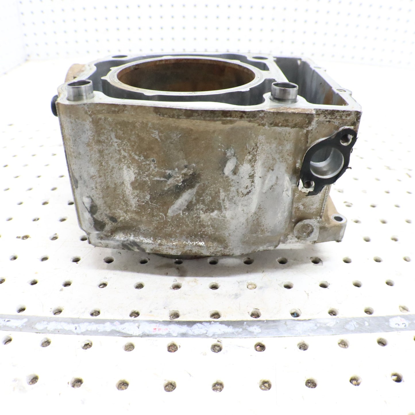 2004 Polaris Sportsman 500 Cylinder 3089256 NEEDS BORE JOB