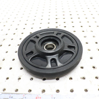 2012 Arctic Cat Proclimb M800 Idler Wheel Bogie Wheel 3604-386 5.63" OD