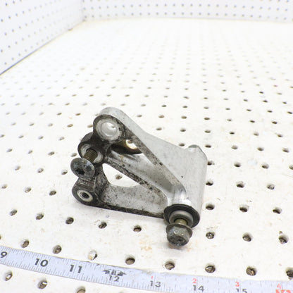 2016 Polaris Rush 800 Pitman Steering Arm 1824284; 1824418