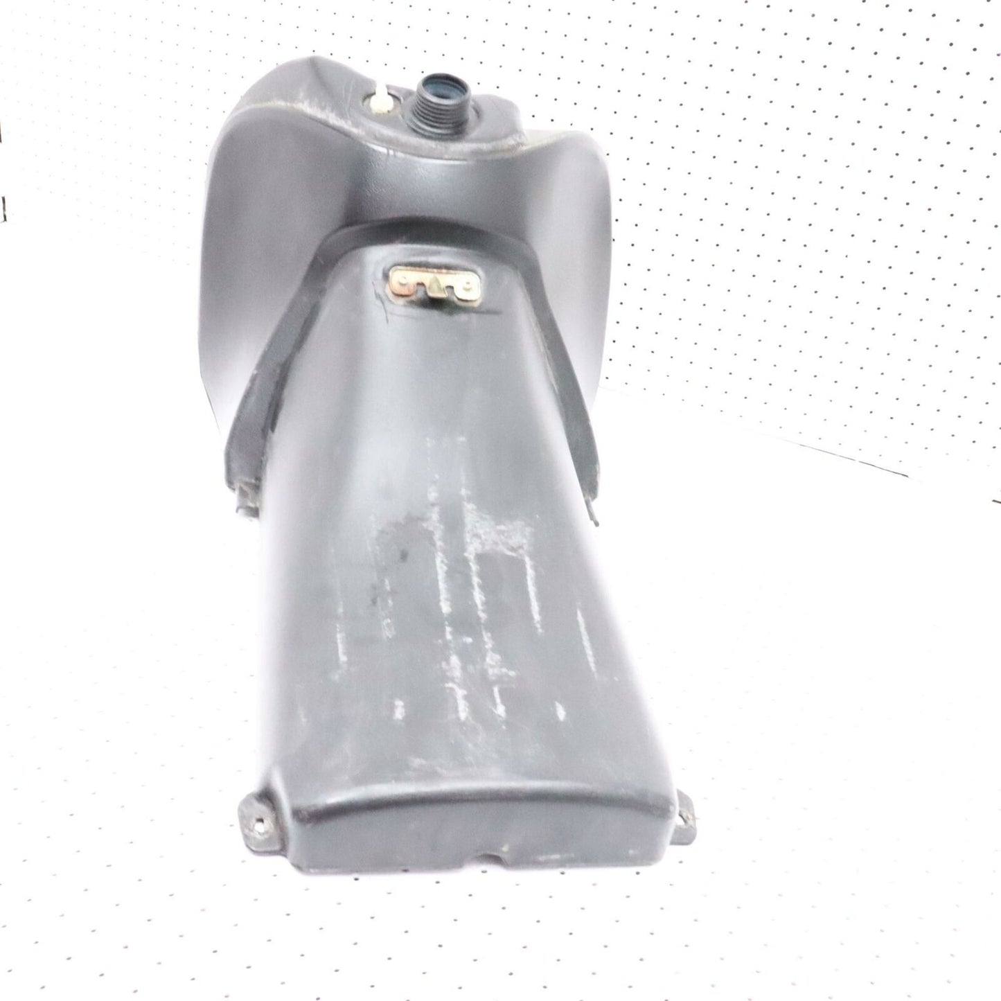 2007 POLARIS IQ 600 GAS TANK FUEL RESERVOIR 2203288, 2520601