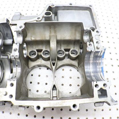 2008 Polaris Sportsman 800 Crankcase Engine Case 2203300