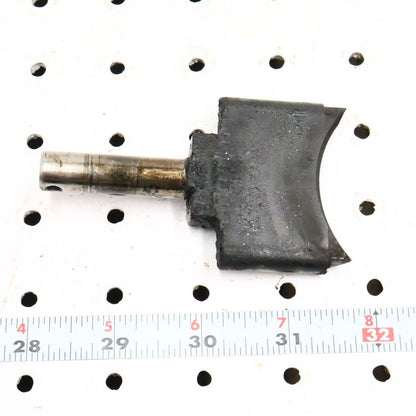 2015 ARCTIC CAT XF 6000 EXHAUST POWER VALVE 0909-021