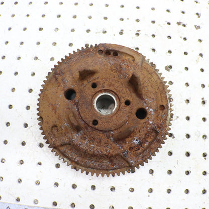 1995 Polaris Xplorer 400 Flywheel Rotor 3084760