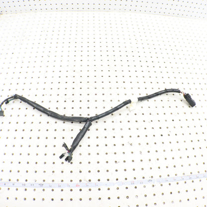 2009 Arctic Cat Crossfire R 8 Handlebar Wire Harness 1686-541