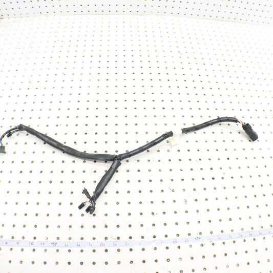 2009 Arctic Cat Crossfire R 8 Handlebar Wire Harness 1686-541