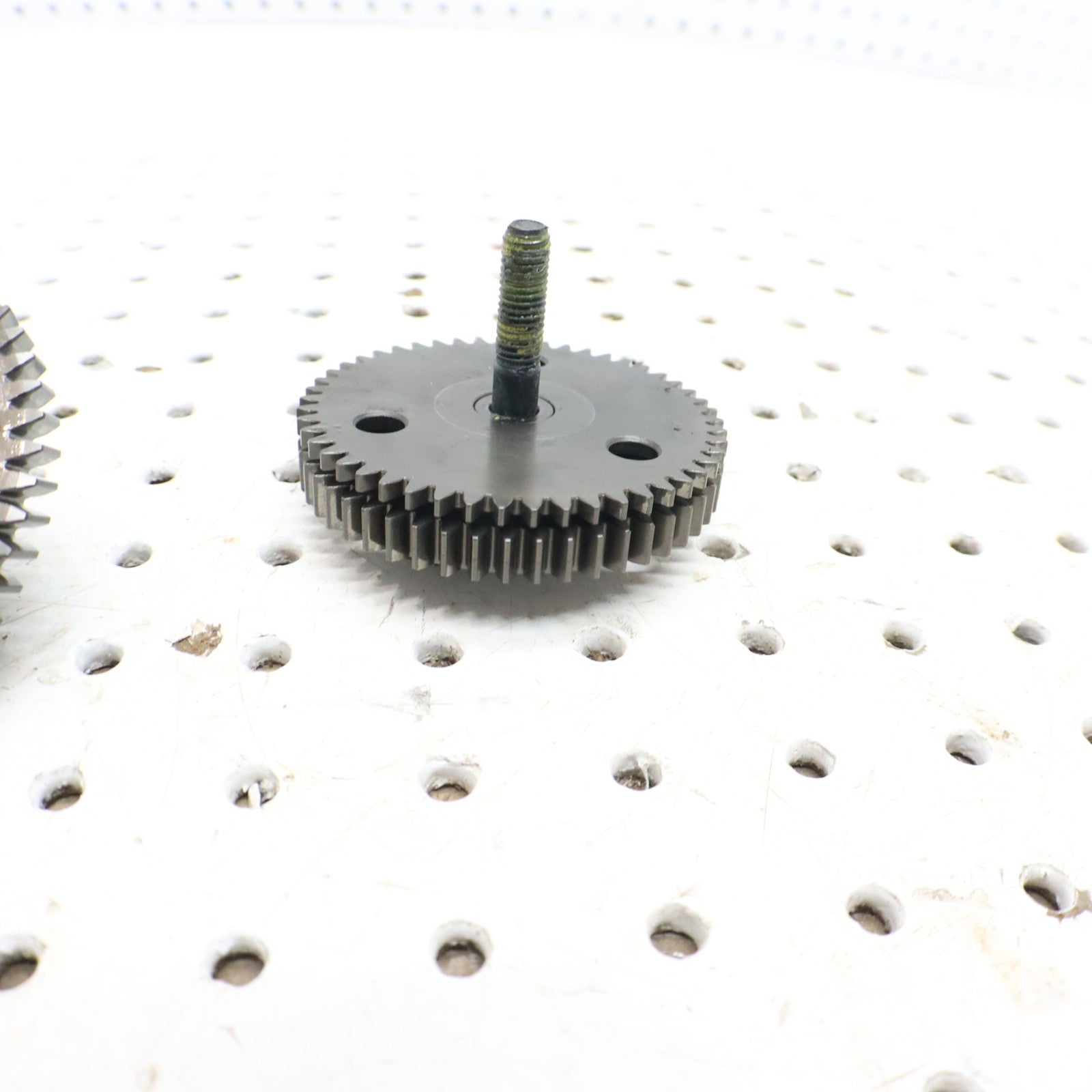 2008 Polaris Sportsman 800 Cam Sprocket 2203106