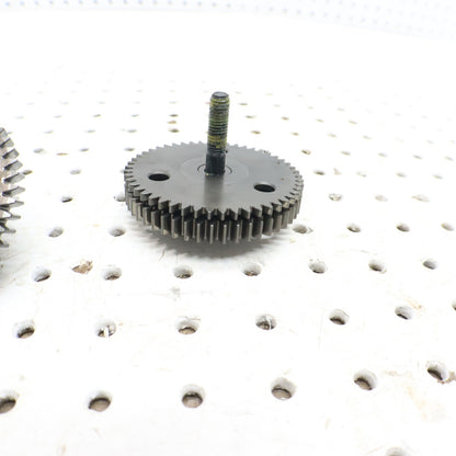 2008 Polaris Sportsman 800 Cam Sprocket 2203106