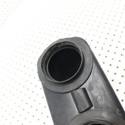 2012 Arctic Cat Proclimb M800 Air Intake Plenum BOOT 2670-328