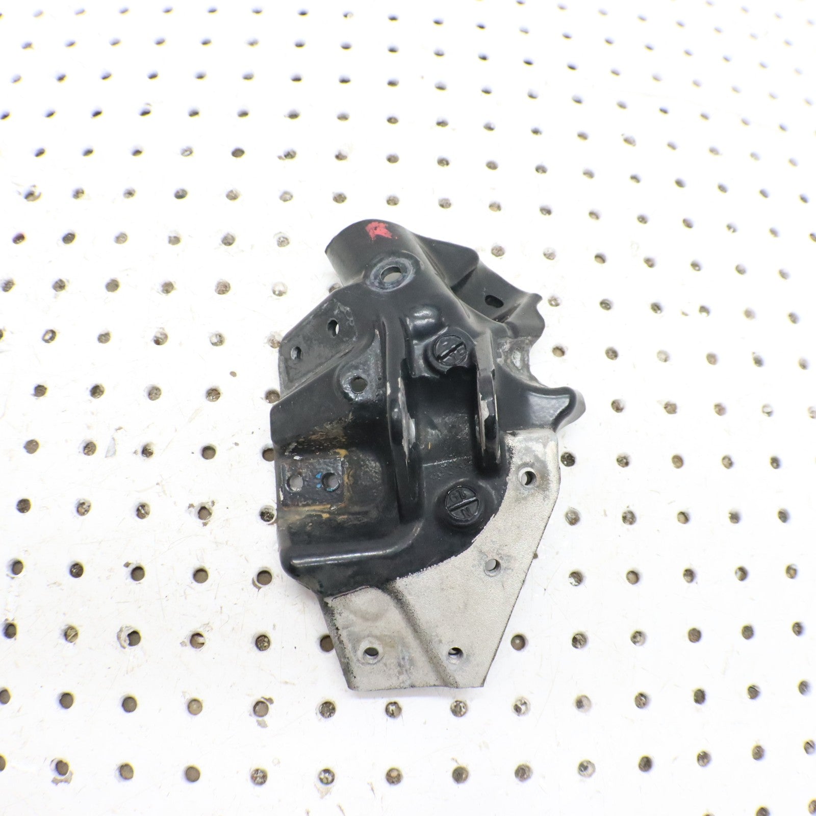 2016 Arctic Cat M8000 Shock Mount Front RIGHT 2707-304